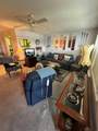 262 Sussex M - Photo 8