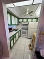 262 Sussex M - Photo 9