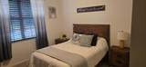 195 Willow Grove Avenue - Photo 10
