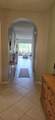 195 Willow Grove Avenue - Photo 11