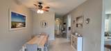 195 Willow Grove Avenue - Photo 12