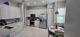 195 Willow Grove Avenue - Photo 13