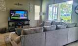 195 Willow Grove Avenue - Photo 14