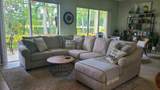 195 Willow Grove Avenue - Photo 15