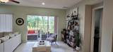195 Willow Grove Avenue - Photo 16
