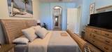 195 Willow Grove Avenue - Photo 18