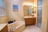 195 Willow Grove Avenue - Photo 19