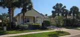 195 Willow Grove Avenue - Photo 2