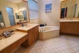 195 Willow Grove Avenue - Photo 20
