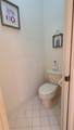 195 Willow Grove Avenue - Photo 21
