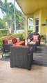 195 Willow Grove Avenue - Photo 23