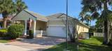 195 Willow Grove Avenue - Photo 3