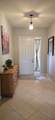 195 Willow Grove Avenue - Photo 4