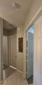 195 Willow Grove Avenue - Photo 5