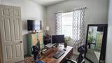 195 Willow Grove Avenue - Photo 7