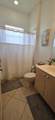 195 Willow Grove Avenue - Photo 8