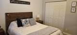 195 Willow Grove Avenue - Photo 9
