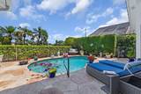 8270 Bob O Link Drive - Photo 31