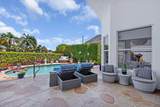 8270 Bob O Link Drive - Photo 32