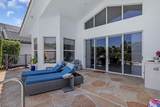 8270 Bob O Link Drive - Photo 33