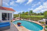 8270 Bob O Link Drive - Photo 34