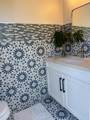 8270 Bob O Link Drive - Photo 36