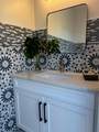 8270 Bob O Link Drive - Photo 37