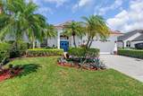8270 Bob O Link Drive - Photo 38