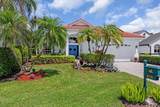 8270 Bob O Link Drive - Photo 39