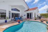 8270 Bob O Link Drive - Photo 40