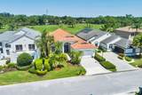 8270 Bob O Link Drive - Photo 42
