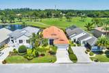 8270 Bob O Link Drive - Photo 43
