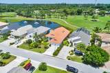 8270 Bob O Link Drive - Photo 44
