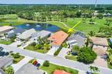 8270 Bob O Link Drive - Photo 45