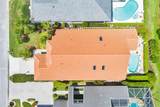 8270 Bob O Link Drive - Photo 46