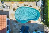 8270 Bob O Link Drive - Photo 47