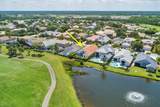 8270 Bob O Link Drive - Photo 48