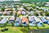 8270 Bob O Link Drive - Photo 49