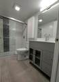 3301 47th Terrace - Photo 10