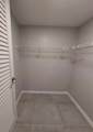 3301 47th Terrace - Photo 11