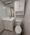 3301 47th Terrace - Photo 12