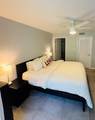 3301 47th Terrace - Photo 8