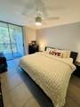 3301 47th Terrace - Photo 9