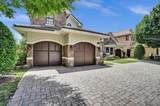 9210 Equus Circle - Photo 4