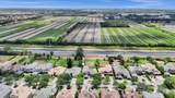 9210 Equus Circle - Photo 47