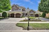 9210 Equus Circle - Photo 48