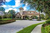 9210 Equus Circle - Photo 51