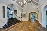 9210 Equus Circle - Photo 54