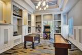 9210 Equus Circle - Photo 55