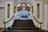 9210 Equus Circle - Photo 57